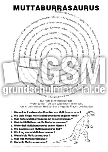 Muttaburrasaurus.pdf